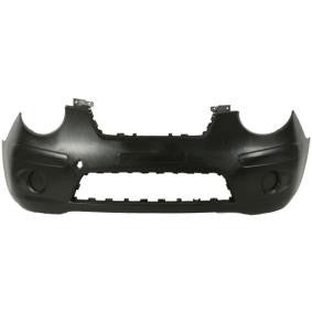 Pára-choques frontal 8651107500 | Kia