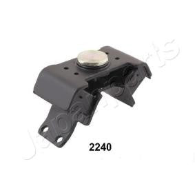 Apoio de motor  12371-65010 | Toyota