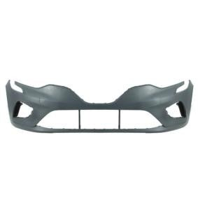 Pára-choques frontal 620220229R | Renault