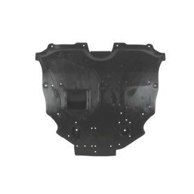 Resguardo do motor 5142006010 | Toyota