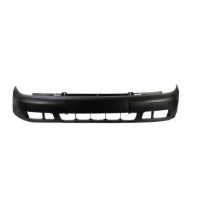 Pára-choques frontal 6K5 807 221B | Volkswagen