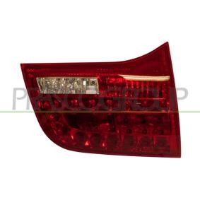 Farolim traseiro direito 4F9945094A | Audi