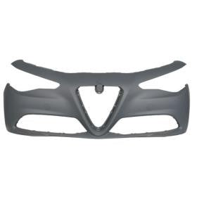Pára-choques frontal 50547915 | Alfa Romeo