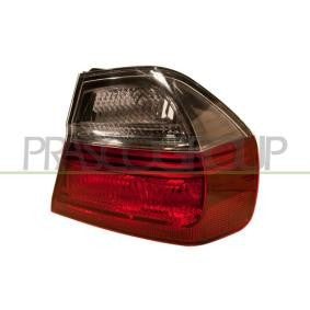 Farolim traseiro direito 63210406880 | BMW