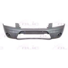 Pára-choques frontal 5075295