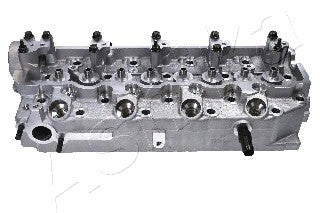Cabeça do motor MR984455 | Hyundai