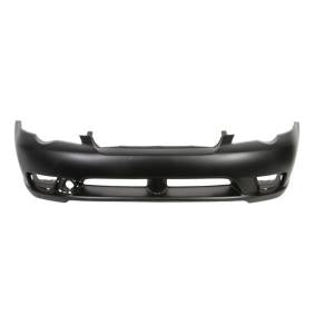 Pára-choques frontal 57704AG02A | Subaru
