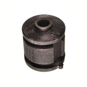 Casquilho braço de suspensão 96550064 | Hyundai