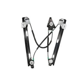 Elevador frontal direito 5P0837462 | Seat