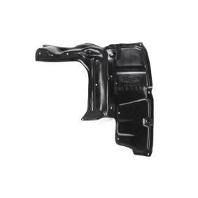 Resguardo do motor 51410 02020 | Toyota