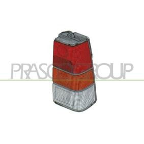 Farolim traseiro esquerdo 7570793 | Fiat