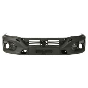 Pára-choques frontal 5802313252 | Iveco