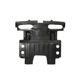 Resguardo do motor 7143065D10000 | Suzuki