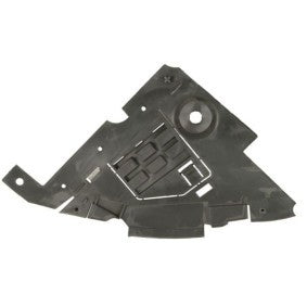 Resguardo do motor 620254944R | Dacia