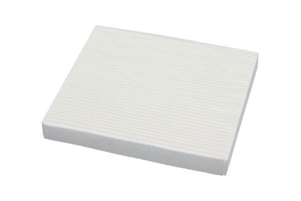 Filtro de habitáculo 087903K000A | Hyundai