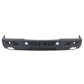 Pára-choques frontal 2108803370 | Mercedes-Benz