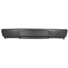 Pára-choques frontal 7700745755 | Renault