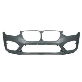 Pára-choques frontal 51117484779 | BMW