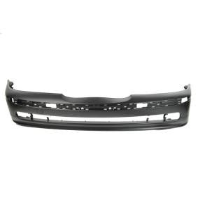 Pára-choques frontal 51117005950 | BMW
