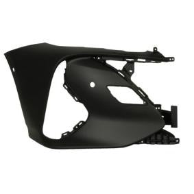 Pára-choques frontal 52112-47902 | Toyota