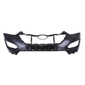 Pára-choques frontal 865114Z000 | Hyundai