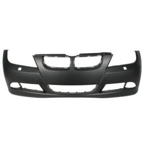 Pára-choques frontal 51117170052 | BMW