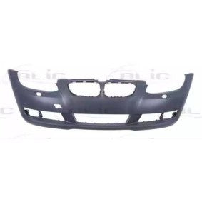 Pára-choques frontal 51117181306 | BMW