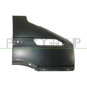 Farolim traseiro direito 33501S5SG01 | Honda