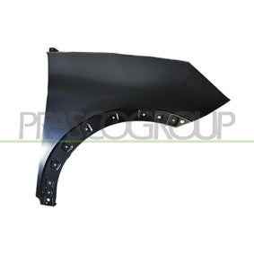 Farolim traseiro esquerdo 01072424 | Ford