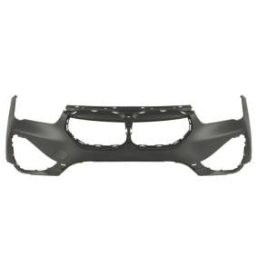 Pára-choques frontal 51119883247 | BMW