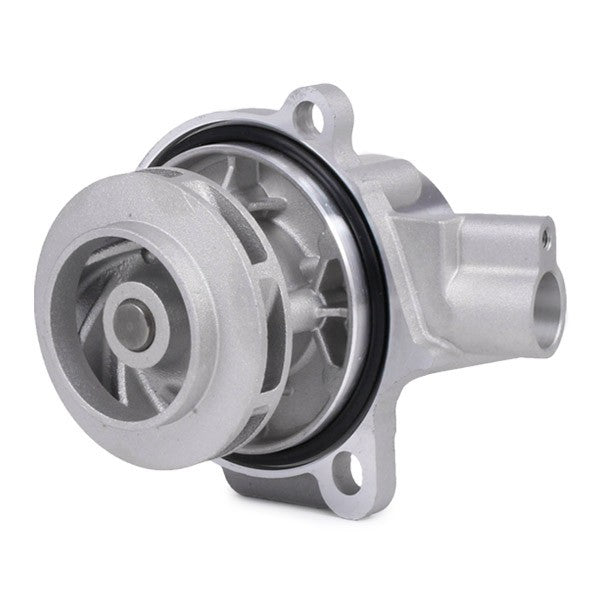 Bomba de água 04L121011E | Audi