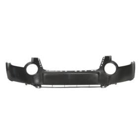 Pára-choques frontal 5L0807221 | Skoda