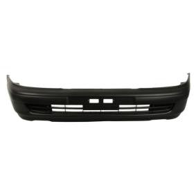 Pára-choques frontal 5211905020 | Toyota