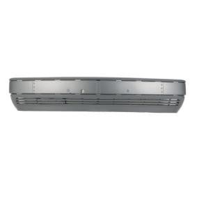Pára-choques frontal 1248804070 | Mercedes-Benz