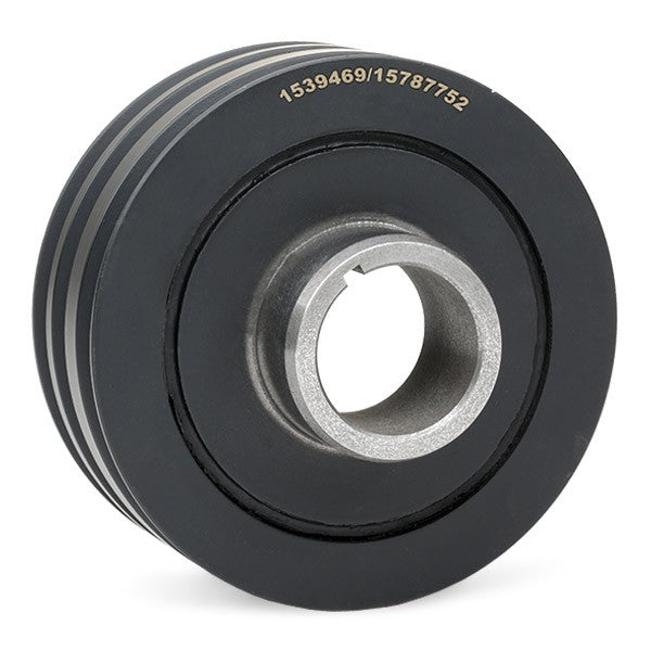 Polia da cambota 12303-G2400 | Nissan