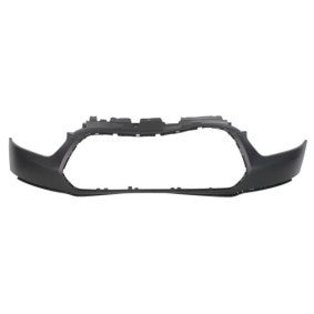 Pára-choques frontal CK4Z-17D957AA | Ford