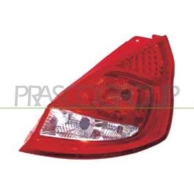 Farolim traseiro direito 1513146 | Ford