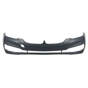 Pára-choques frontal 51117427446 | BMW