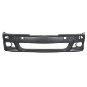 Pára-choques frontal 51112498507 | BMW