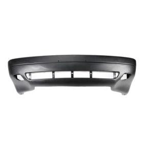 Pára-choques frontal 893807101 | Audi
