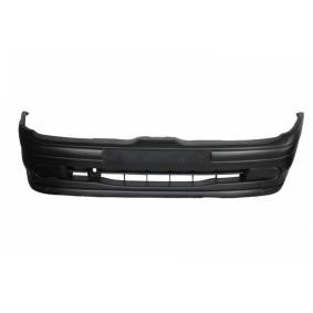 Pára-choques frontal 7701469596 | Renault