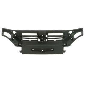 Pára-choques frontal 5802351473 | Iveco