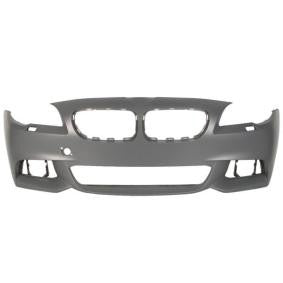 Pára-choques frontal 51118058988 | BMW