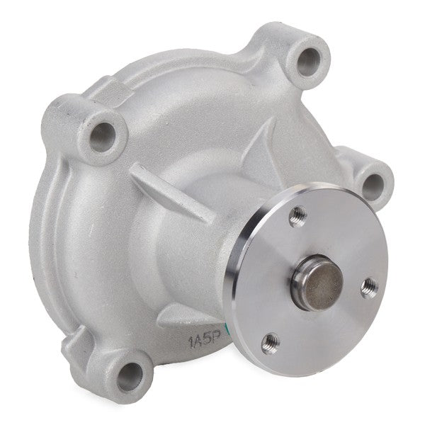 Bomba de água 8-97251178-0 | Chevrolet