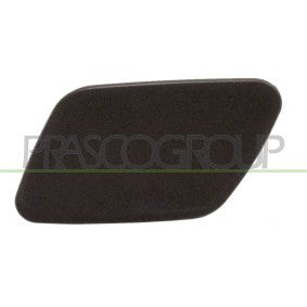 Farolim traseiro esquerdo 6350Y0 | Citroen