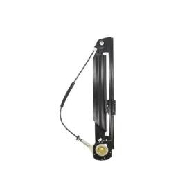 Elevador traseiro esquerdo 51358159835 | BMW