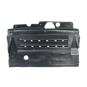 Resguardo do motor 04857443AG | Chrysler