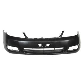 Pára-choques frontal 5211902560 | Toyota