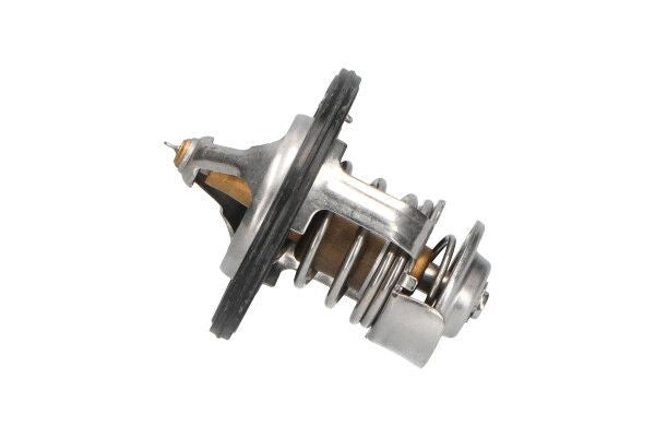 Termóstato  90048-33045 | Daihatsu