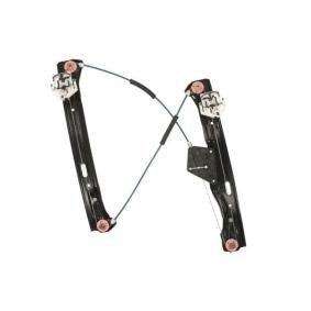 Elevador frontal direito 51337281886 | BMW